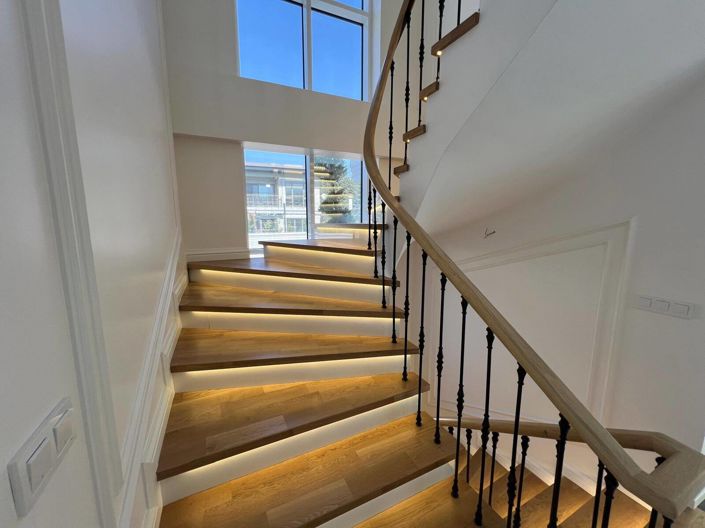 Image No.19-7 Bed House/Villa for sale