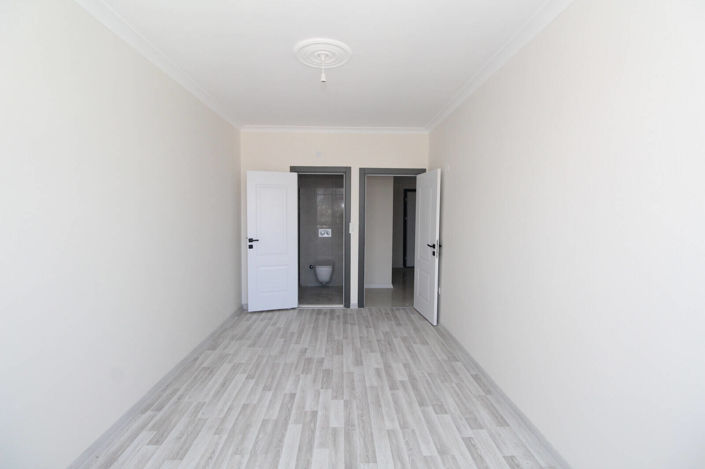 Image No.11-Appartement de 2 chambres à vendre à Eyüpsultan