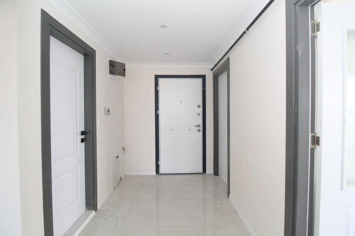 Image No.15-Appartement de 2 chambres à vendre à Eyüpsultan