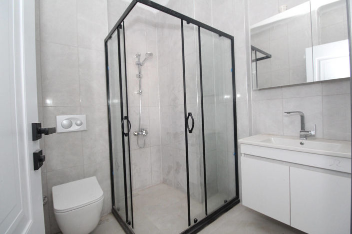 Image No.16-Appartement de 2 chambres à vendre à Eyüpsultan