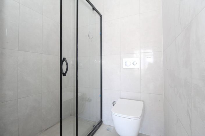 Image No.17-Appartement de 2 chambres à vendre à Eyüpsultan