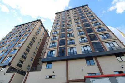 Exterior 3