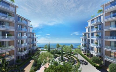 Exterior 5