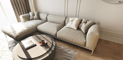 Interior 2