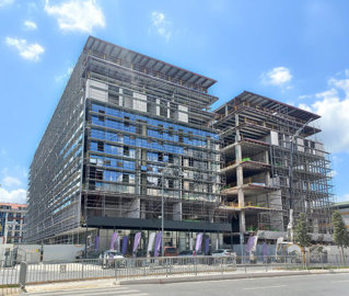 Construction 1