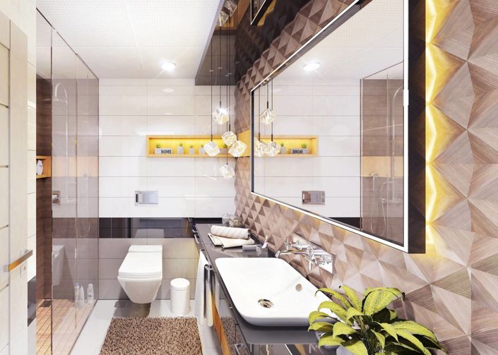 Image No.18-2 Bed Apartment for sale