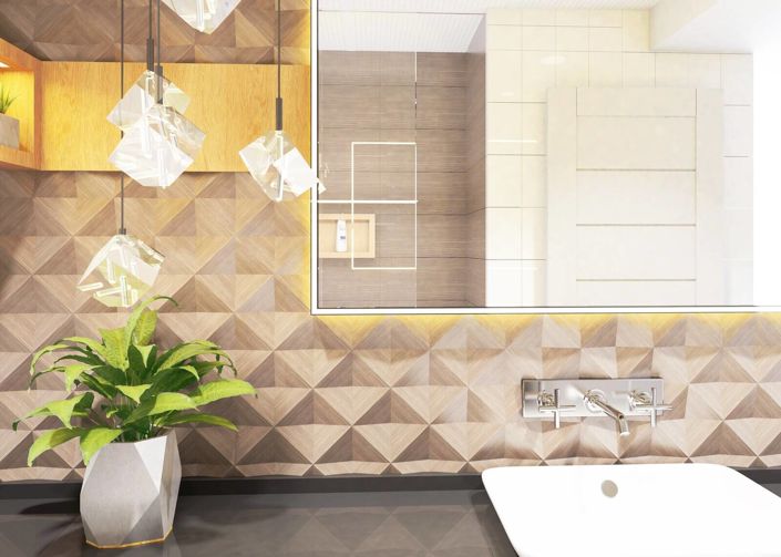 Image No.19-2 Bed Apartment for sale