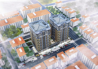 Exterior 2
