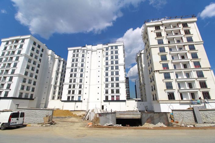Image No.1-2 Bed Apartment for sale