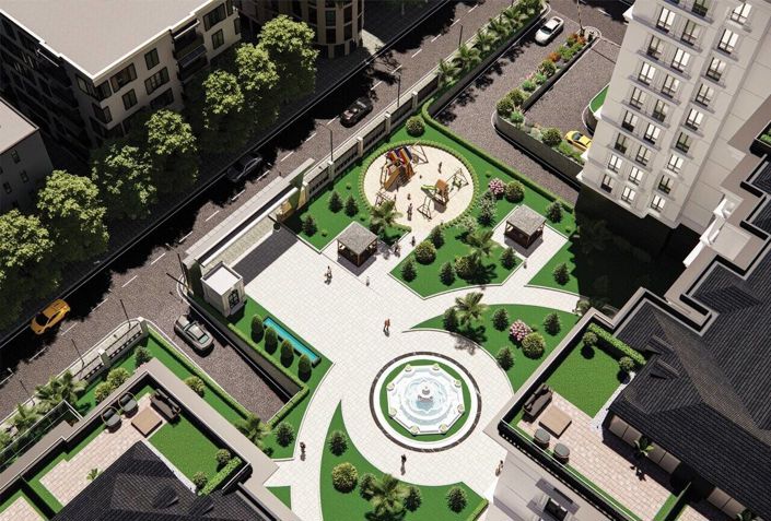 Image No.5-2 Bed Apartment for sale