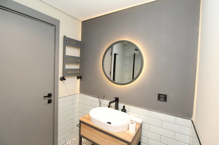 Image No.13-1 Bed Apartment for sale