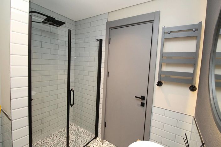 Image No.14-1 Bed Apartment for sale