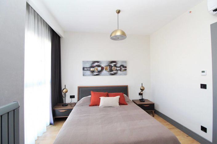 Image No.8-1 Bed Apartment for sale