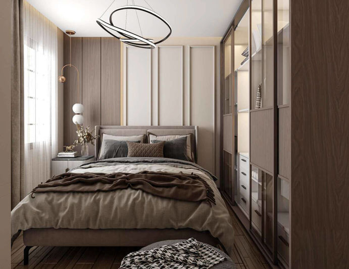 Image No.10-2 Bed Apartment for sale