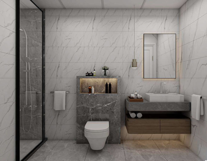 Image No.15-2 Bed Apartment for sale