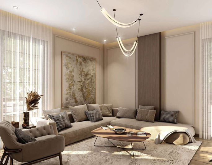 Image No.3-2 Bed Apartment for sale