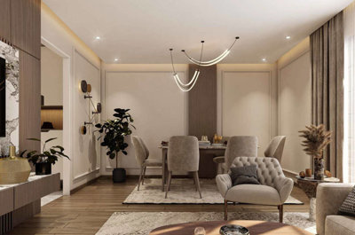 Interior 2