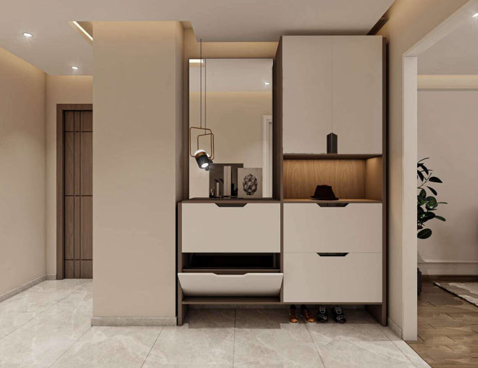 Image No.7-2 Bed Apartment for sale