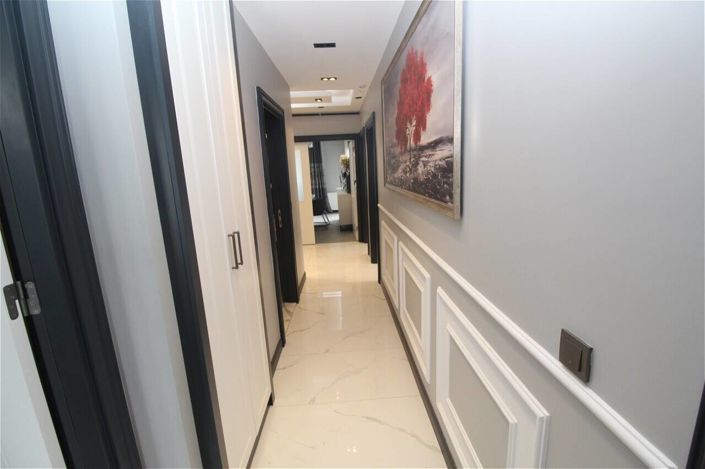 Image No.21-Appartement de 2 chambres à vendre à Beylikduzu