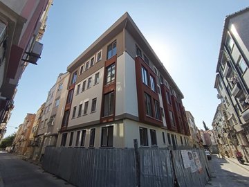 Exterior 2