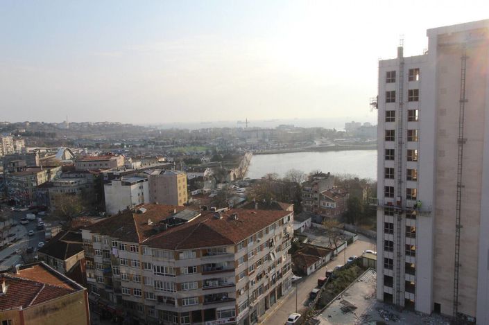Image No.1-1 Bed Apartment for sale