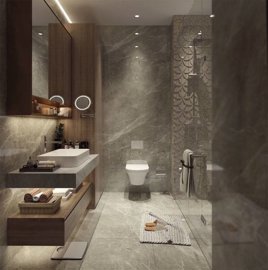 Interior 7