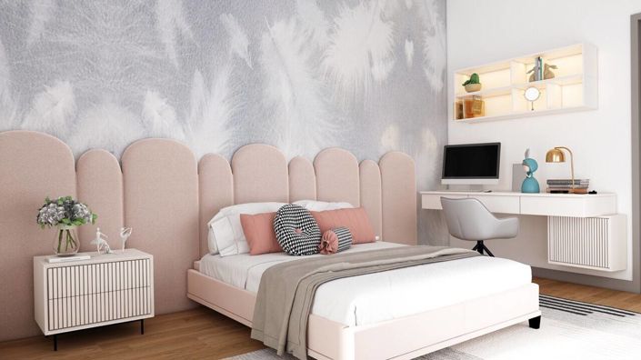 Image No.28-1 Bed Apartment for sale