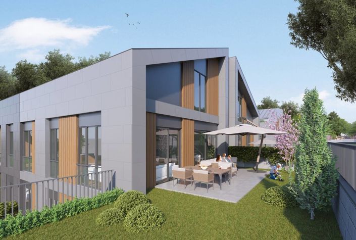 Image No.6-1 Bed Apartment for sale