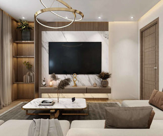 Interior 6