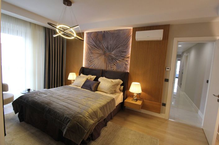 Image No.13-2 Bed Apartment for sale