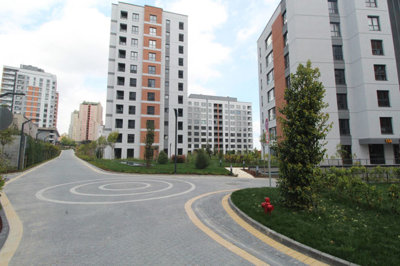 Exterior 4