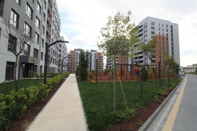 Exterior 5