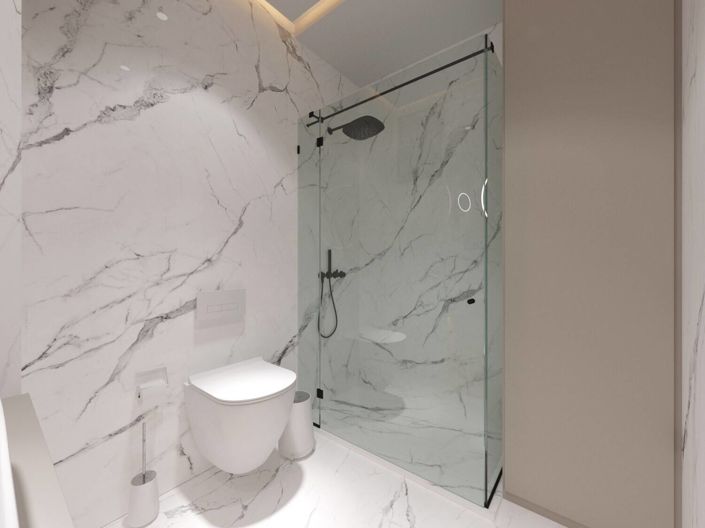 Image No.13-2 Bed Apartment for sale