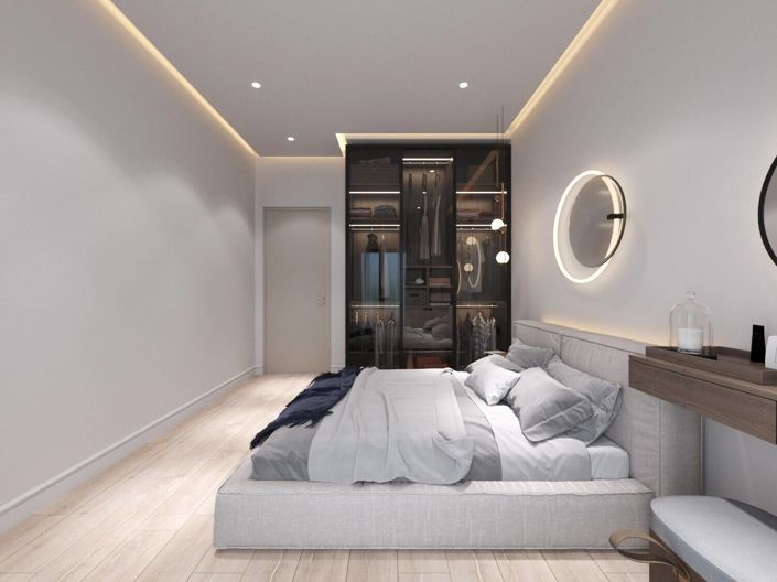 Image No.16-2 Bed Apartment for sale