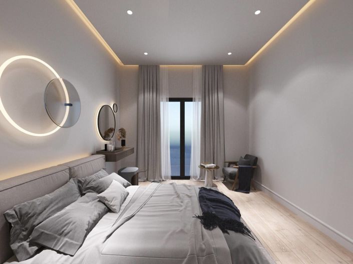 Image No.17-2 Bed Apartment for sale