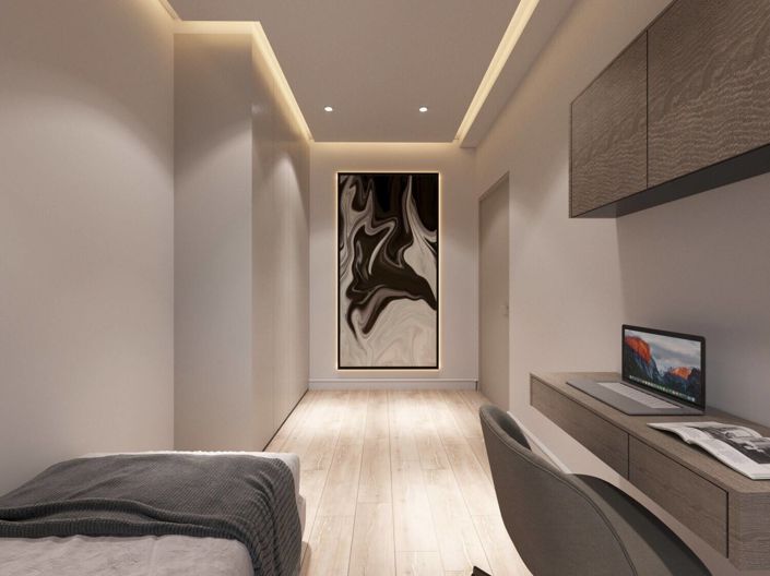 Image No.18-2 Bed Apartment for sale