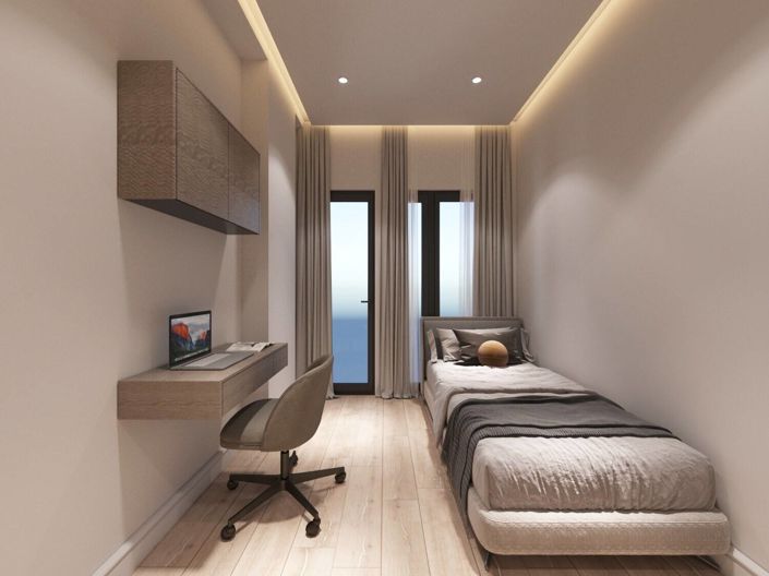 Image No.19-2 Bed Apartment for sale