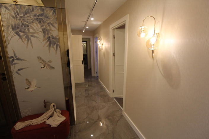 Image No.14-2 Bed Apartment for sale