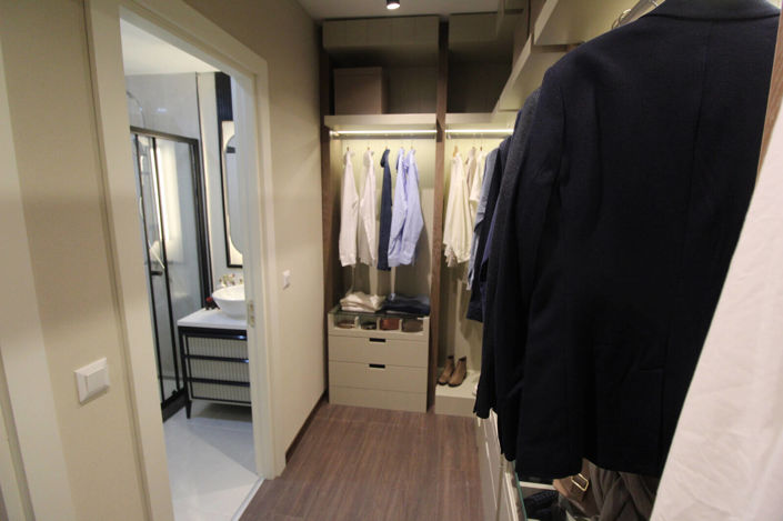 Image No.22-2 Bed Apartment for sale