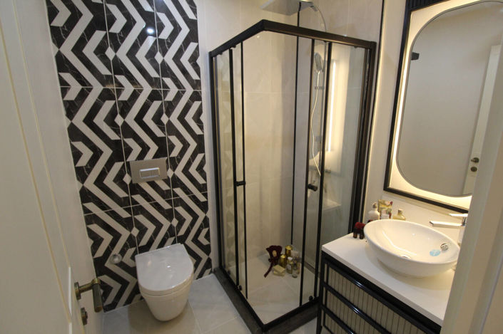 Image No.23-2 Bed Apartment for sale