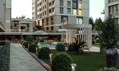 Exterior 6