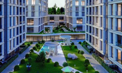 Exterior 9