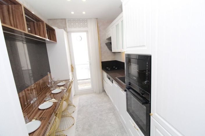 Image No.7-1 Bed Apartment for sale