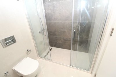 Interior 10