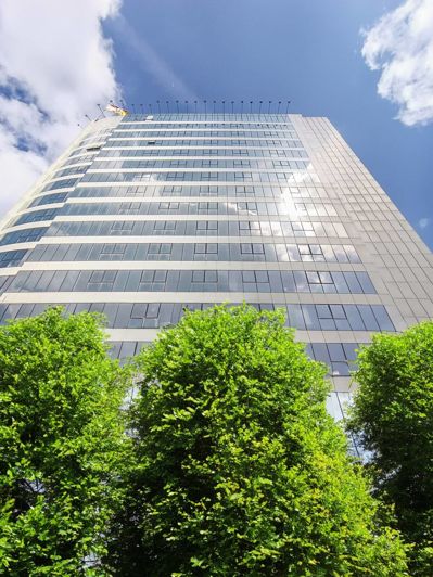 Image No.2-Apartment for sale