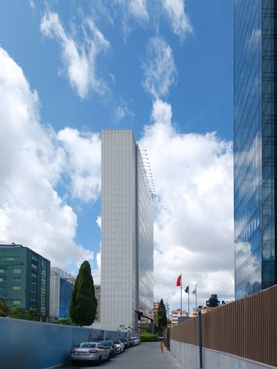 Image No.4-Apartment for sale