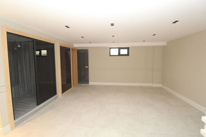 Image No.31-Maison / Villa de 4 chambres à vendre à Beylikduzu