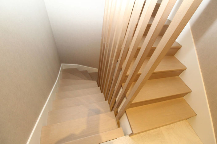 Image No.35-Maison / Villa de 4 chambres à vendre à Beylikduzu