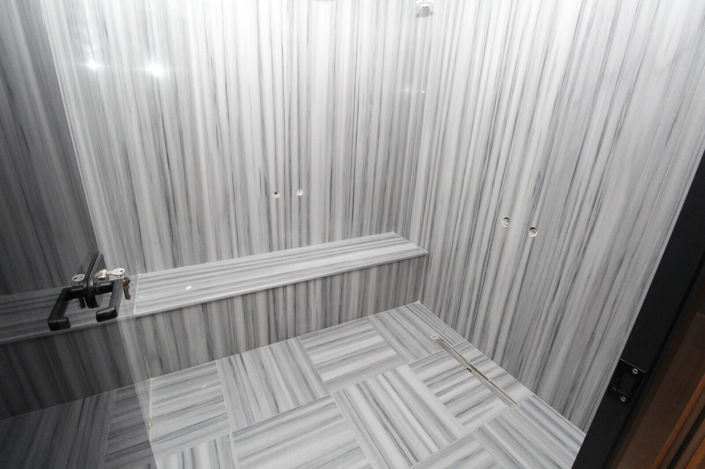 Image No.36-Maison / Villa de 4 chambres à vendre à Beylikduzu