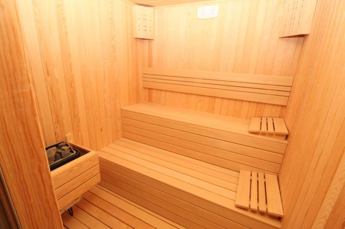 Image No.37-Maison / Villa de 4 chambres à vendre à Beylikduzu